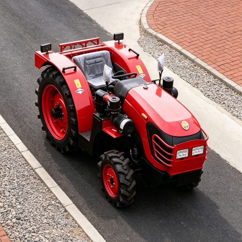 Agriculture Farming Equipments - Высококачественная сельскохозяйственная техника на заказ, предпочтительная