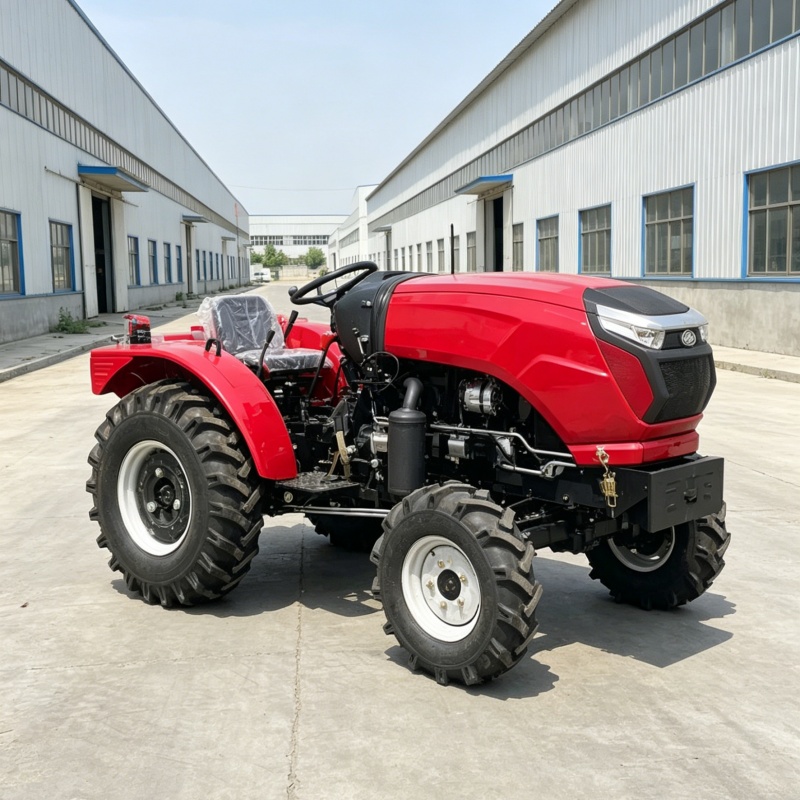 Agriculture Farming Equipments - Новейший модернизированный культиватор, высококачественное сельскохозяйственное оборудование,