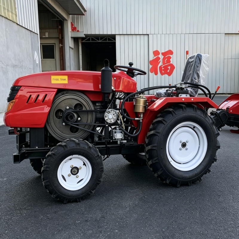 Agriculture Farming Equipments - Индивидуальное оборудование для сельского хозяйства, высококачественная