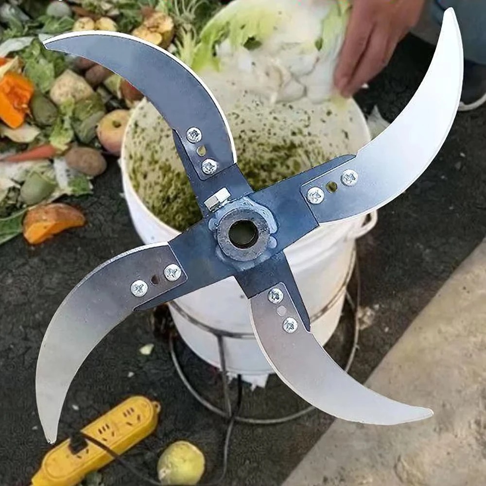 Vegetable Transplanter - Сельскохозяйственный измельчитель, лезвие для разведения курицы,