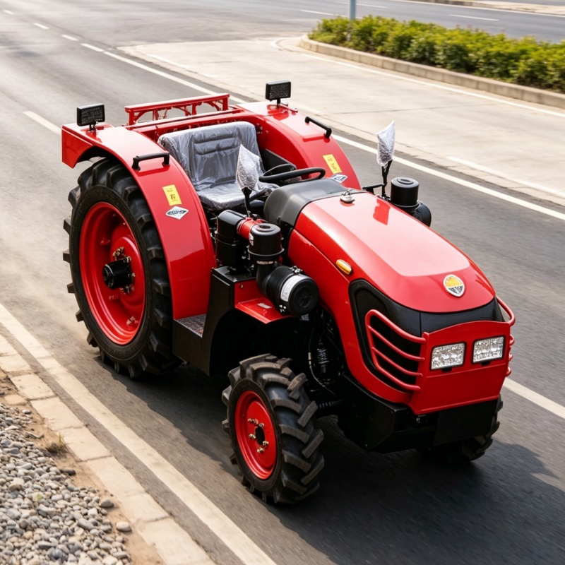 Высококачественная сельскохозя – обзор и цена Agriculture Farming Equipments