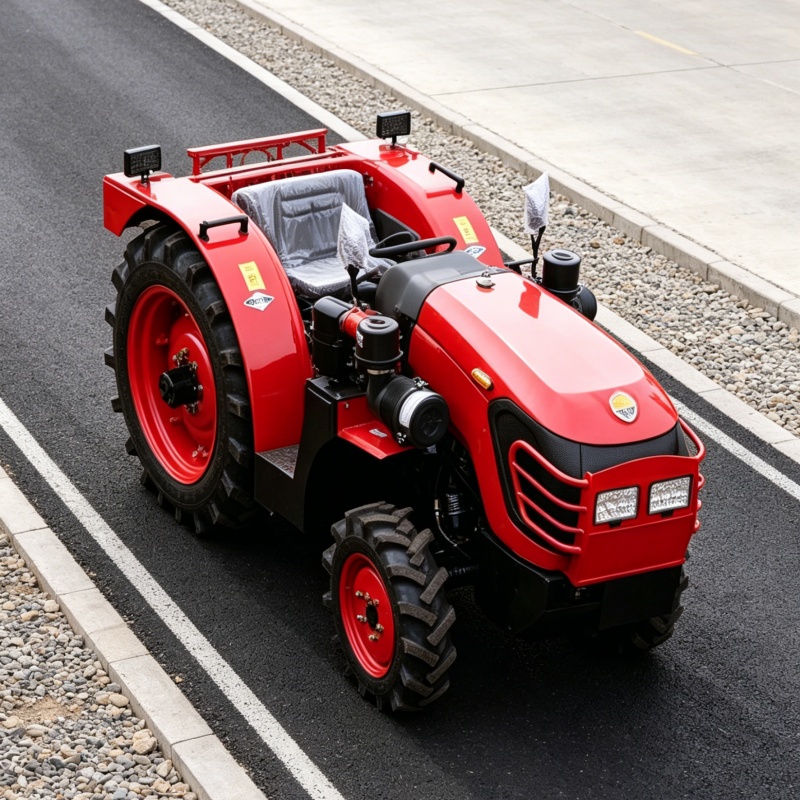 Высококачественная сельскохозя – обзор и цена Agriculture Farming Equipments