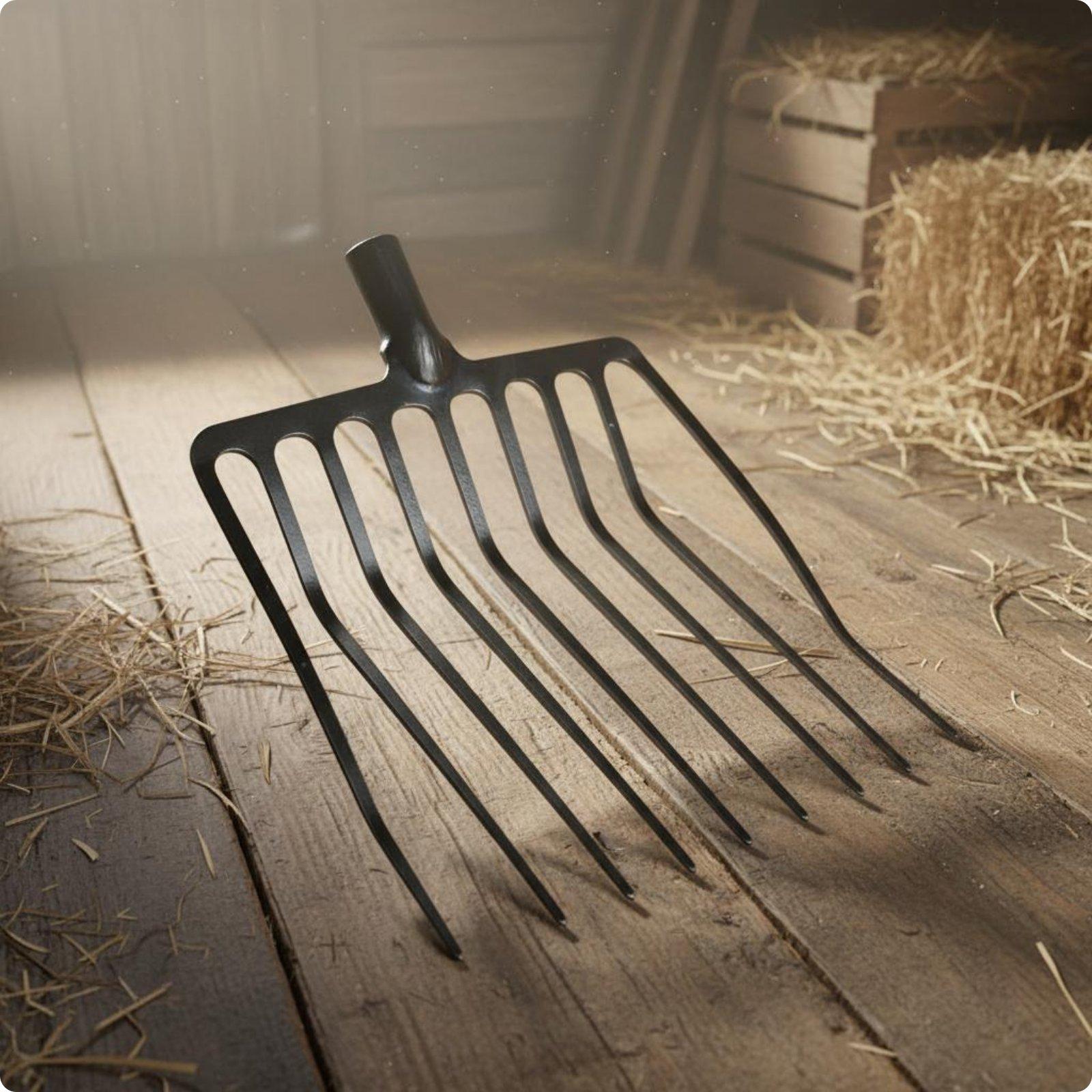 Многофункциональные садовые ви – обзор и цена Farming Tools For Agriculture