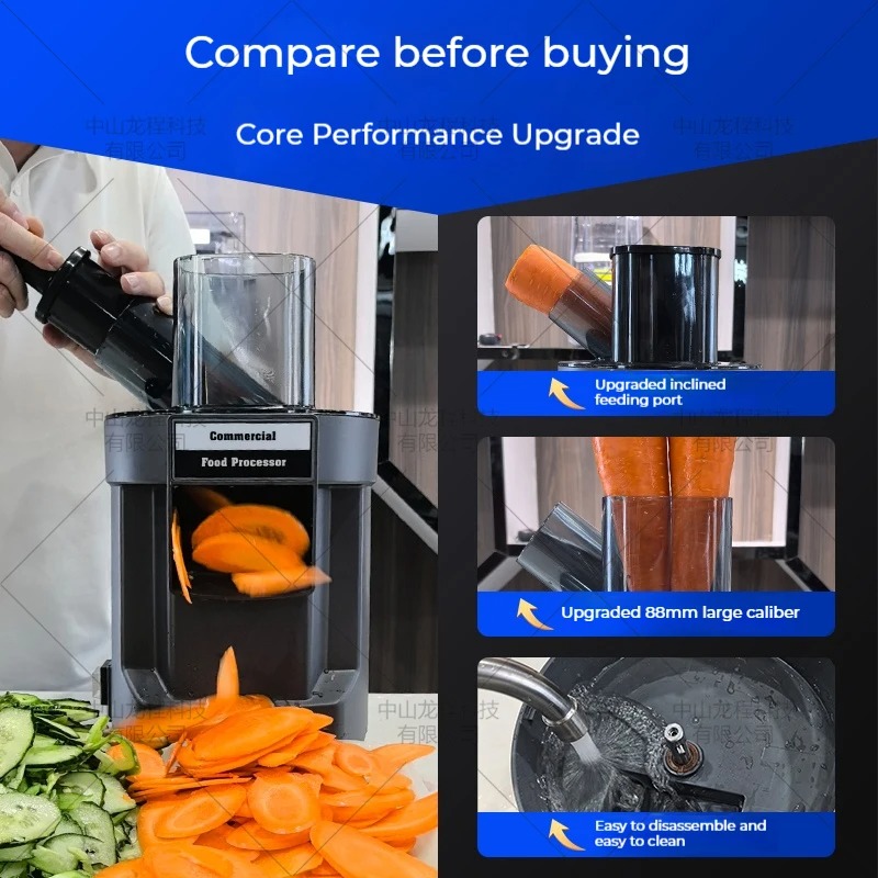 220 В измельчитель овощей, мно – обзор и цена Vegetable Transplanter