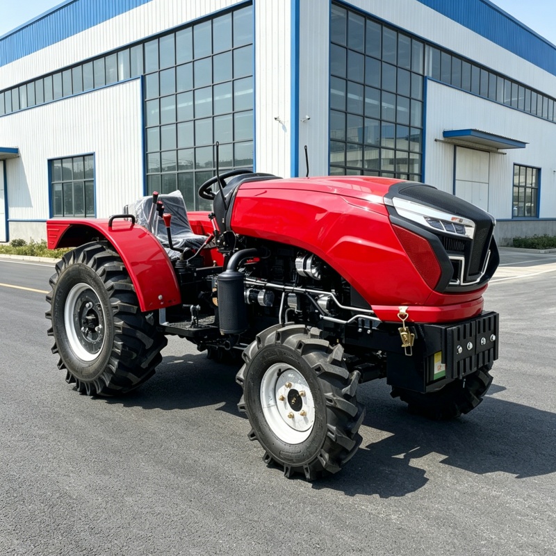 Новейший модернизированный кул – обзор и цена Agriculture Farming Equipments