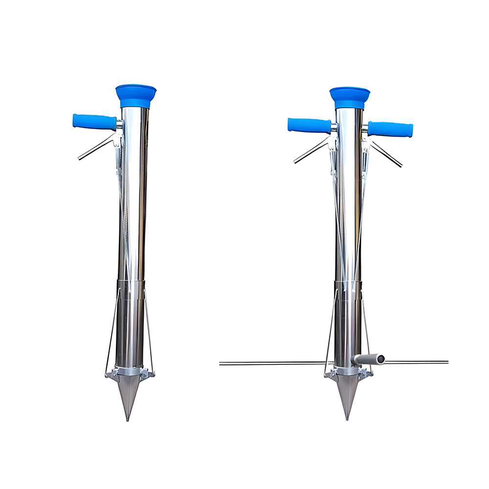 Новинка, саженцы для посадки,  – обзор и цена Vegetable Transplanter