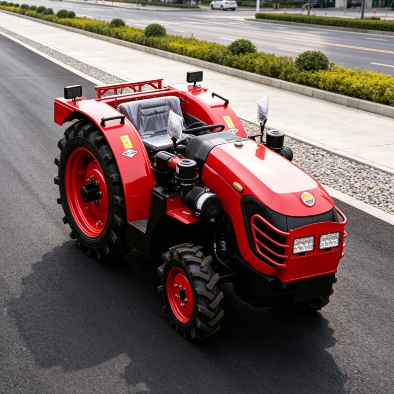 Индивидуальное высококачествен – обзор и цена Agriculture Farming Equipments