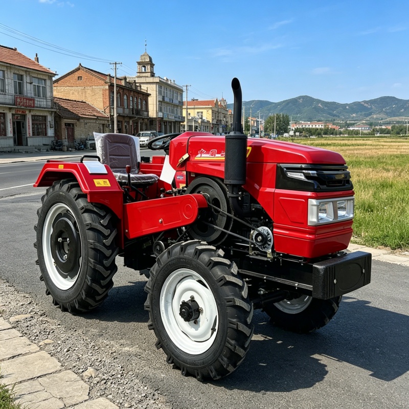 Индивидуальное высококачествен – обзор и цена Agriculture Farming Equipments