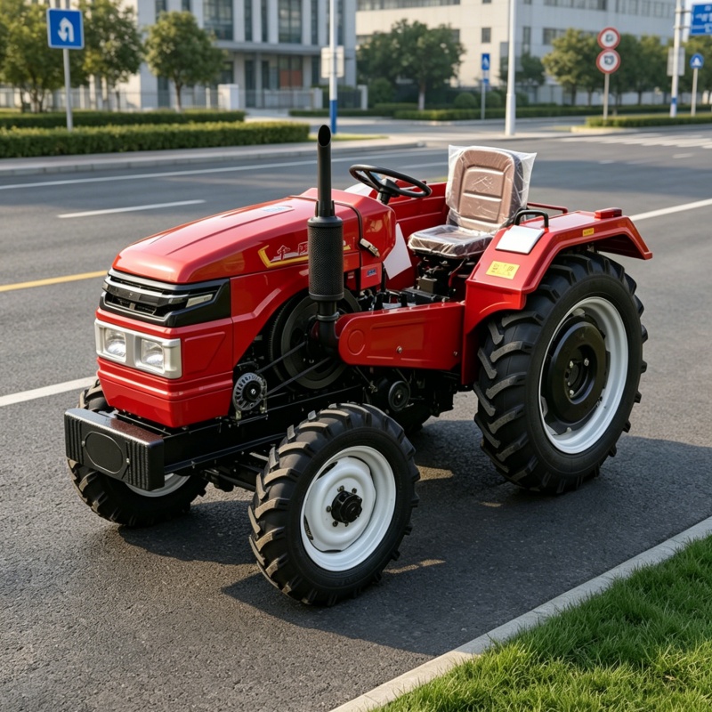 Индивидуальная роторная почвоо – обзор и цена Agriculture Farming Equipments