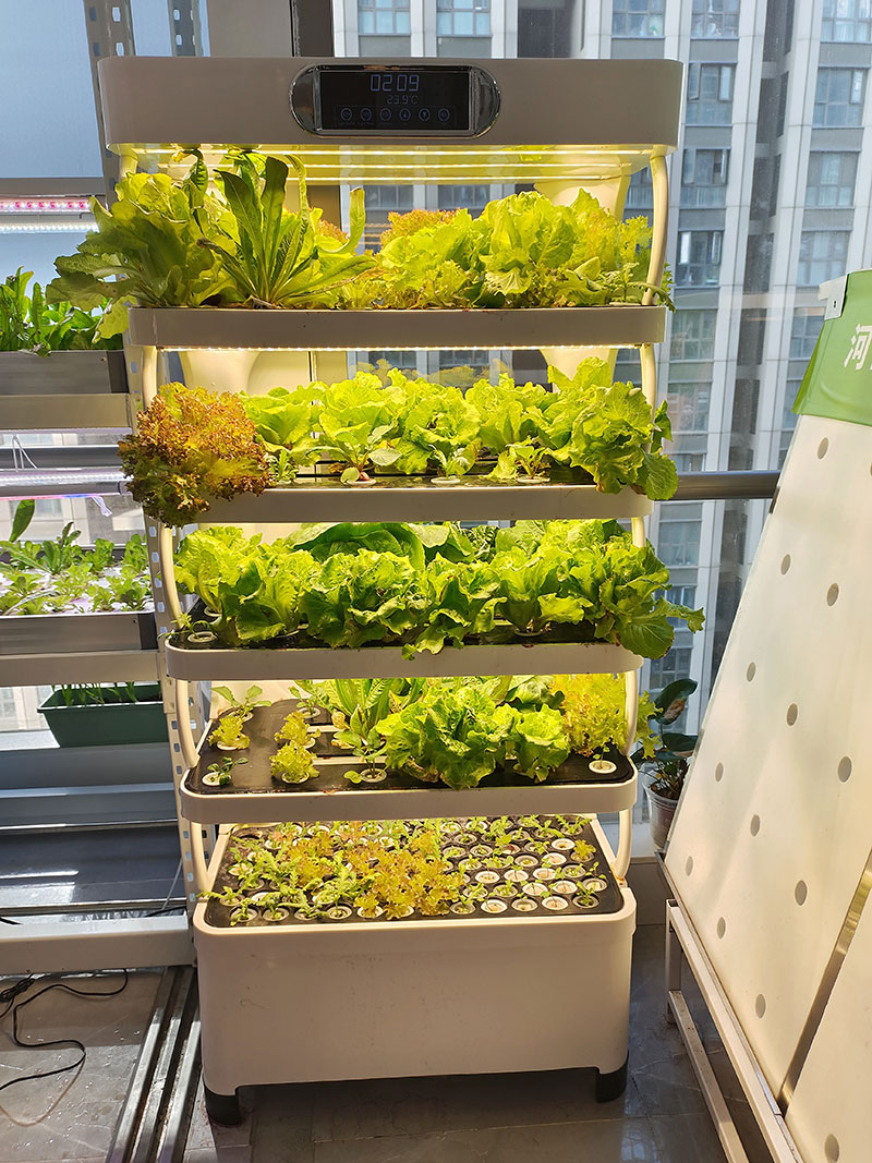 c Сельскохозяйственная машина  – обзор и цена Agriculture Farming Equipments