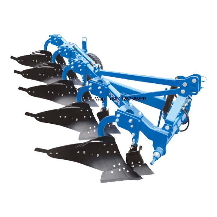 Прямые продажи, большой инстру – обзор и цена Farming Tools For Agriculture