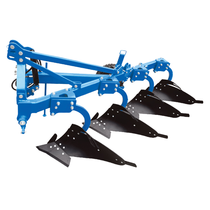 Прямые продажи, большой инстру – обзор и цена Farming Tools For Agriculture