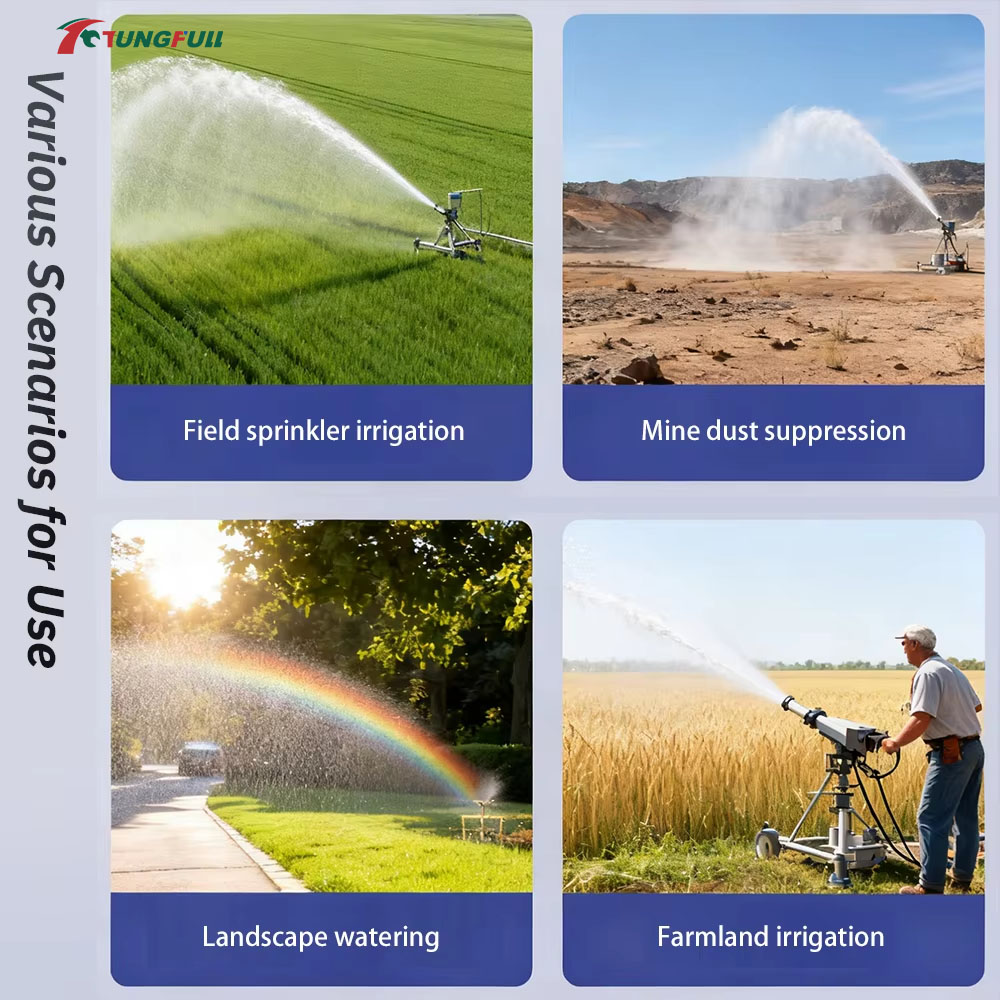 0-48 °   Автоматический вращаю – обзор и цена Agriculture Farming Usa