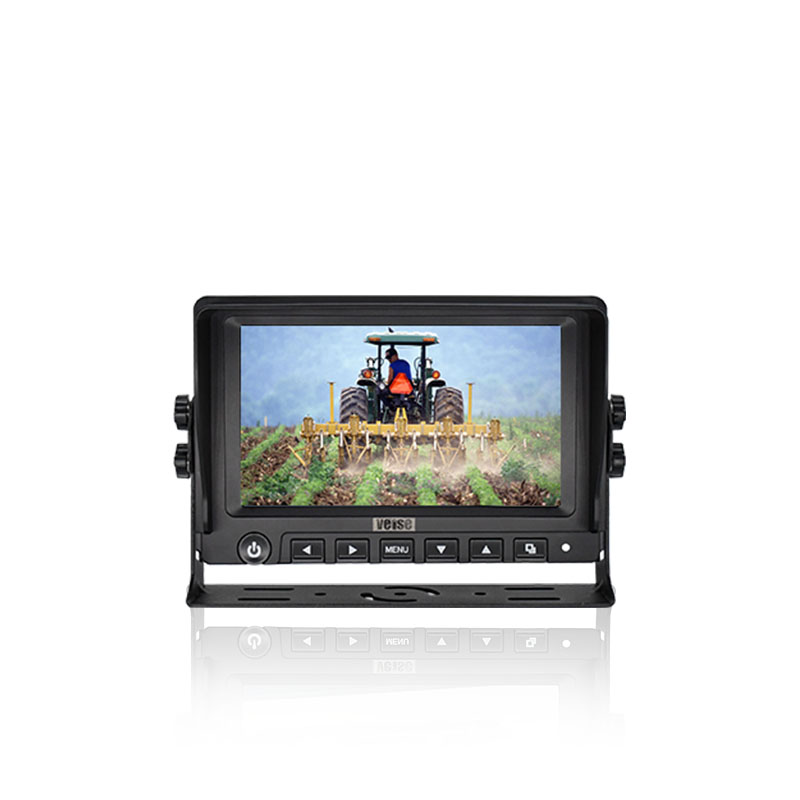 Надежное беспроводное сельскох – обзор и цена Agriculture Farming Equipments